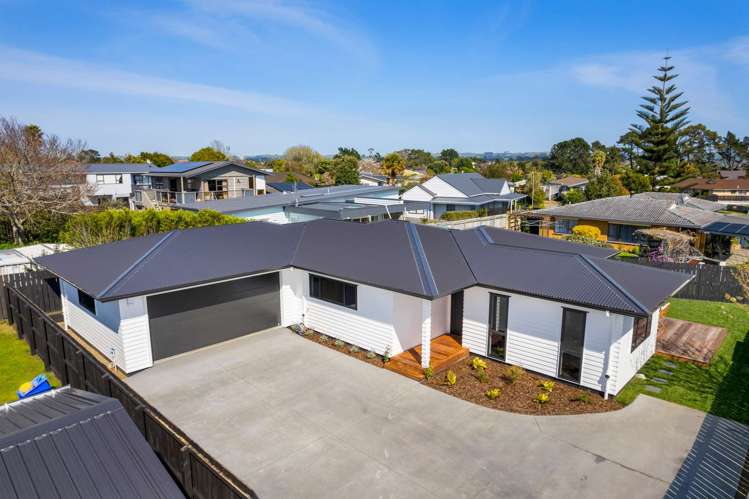 116a Racecourse Road Waiuku_16