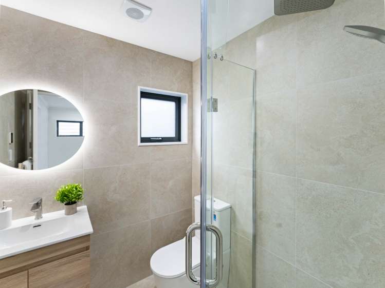 3/1 George Laurenson Lane Mt Roskill_20