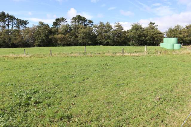 970 Pembroke Road West Stratford West_3