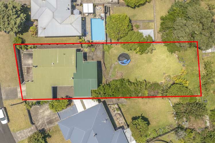 125 Koromiko Road Gonville_23