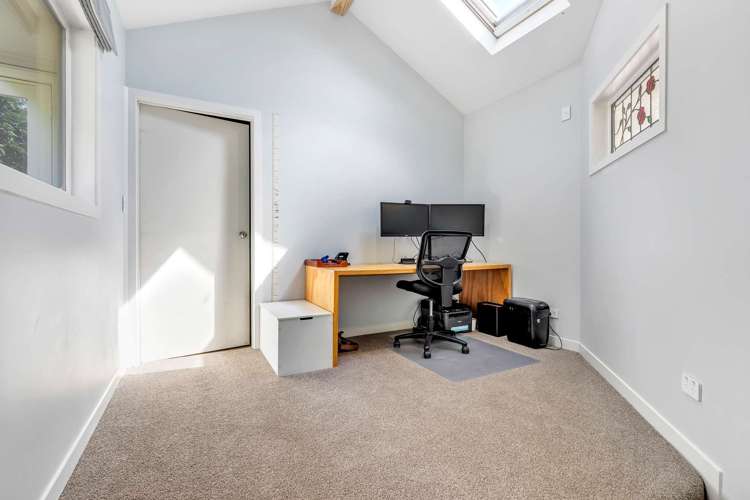 55 Hillcrest Road Whakatane_16