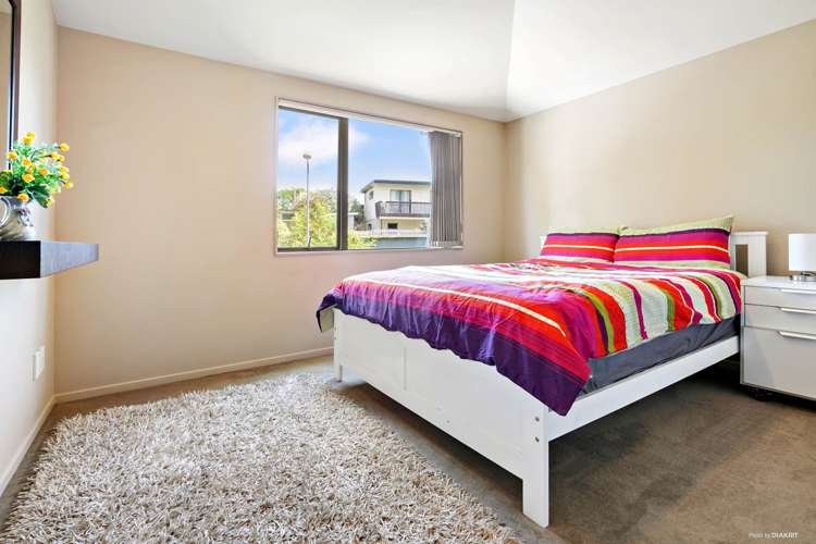 99 Malaspina Place Papatoetoe_8