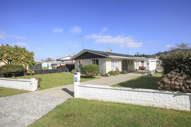 3 Stainton Terrace Te Kuiti_1
