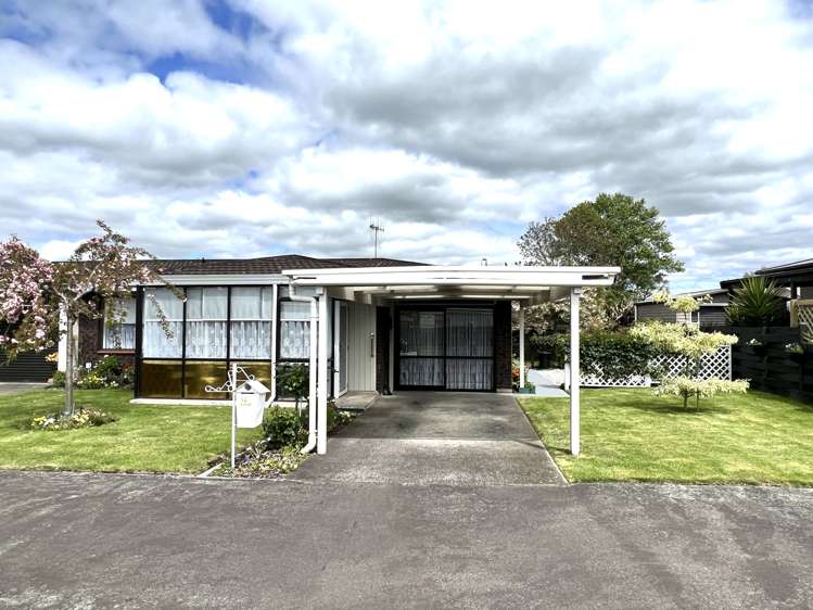 1C Nelson Street Dannevirke_17