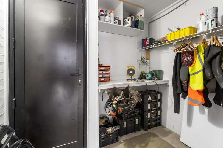 12 Mayfly Lane Hobsonville_17