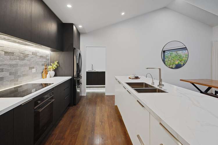 53 Silverstream Boulevard Kaiapoi_8