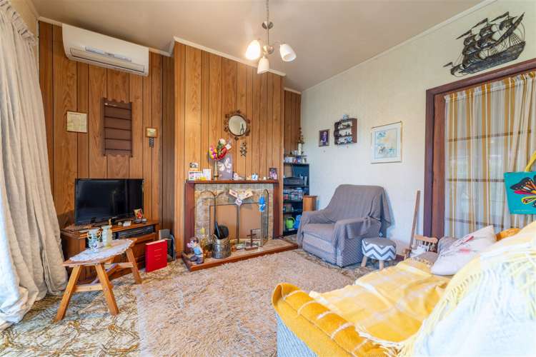 6 Angland Avenue Kensington_7