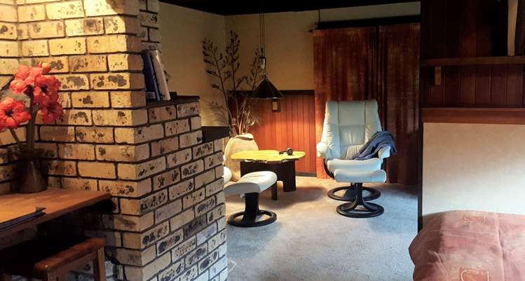 444 Wentworth Valley Road Whangamata_12