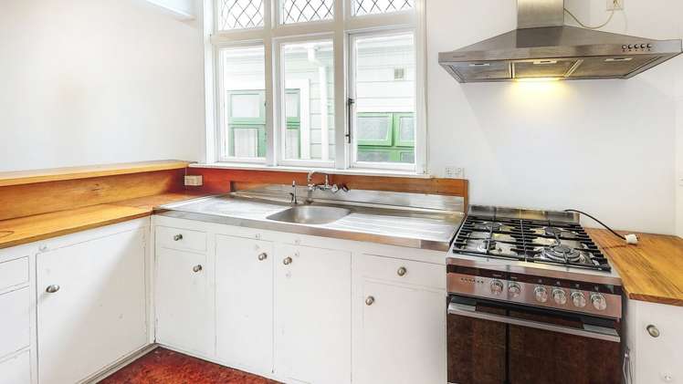 19 Princess Terrace Newtown_6