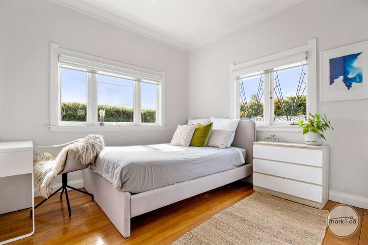 140 Point Chevalier Road Point Chevalier_18