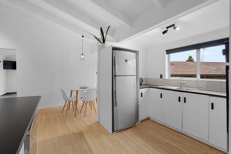28 Fairway Avenue Red Beach_10