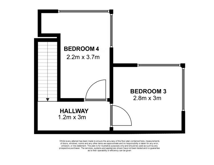 35 Ellesmere Avenue Miramar_14