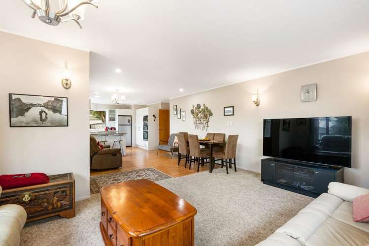 8a Weiti Road Orewa_9