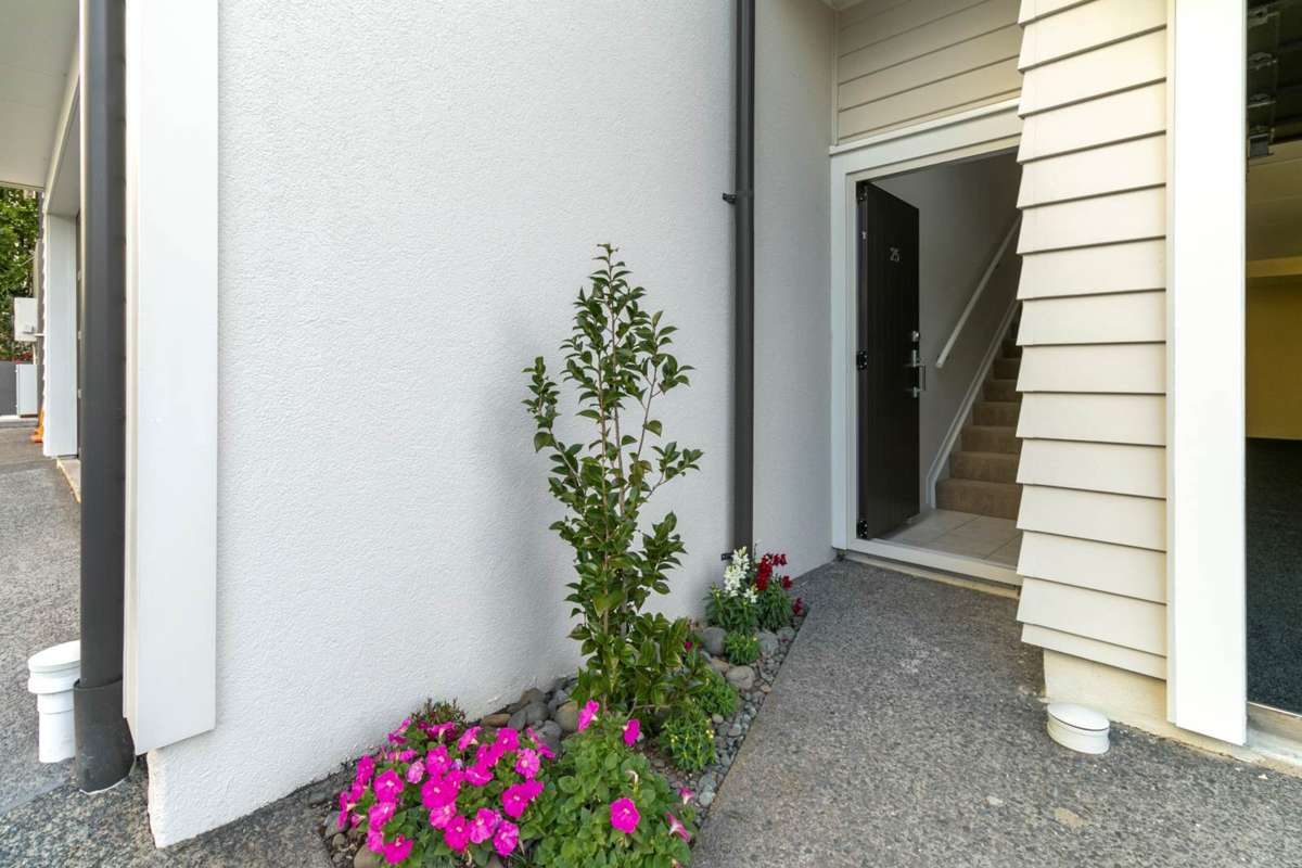 25/218 Greenlane West_0