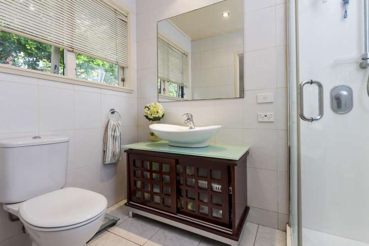 35 Clarendon Road St Heliers_10