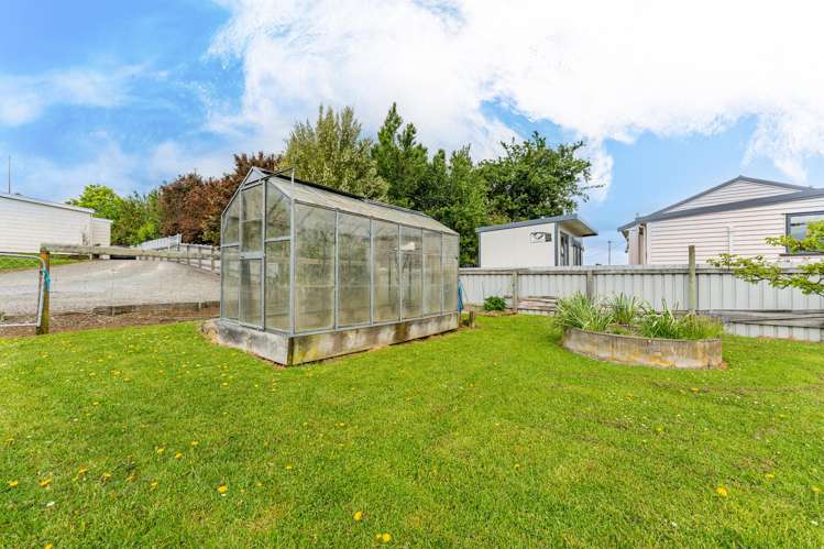 24 Cameron Street Waimate_19