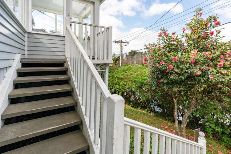 36 Tavistock Road Melrose_11