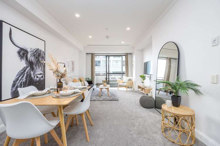 608/22 Nelson Street Auckland Central_4