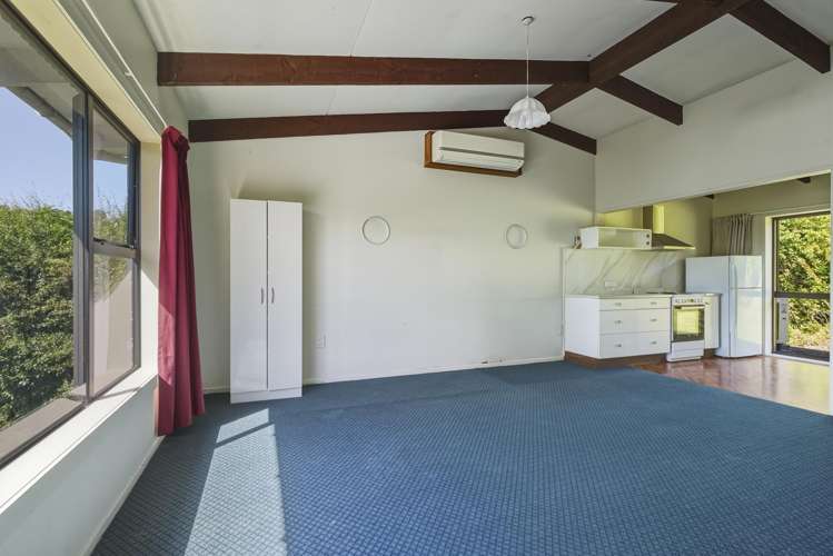 19 Swanson Street Kaikorai_23