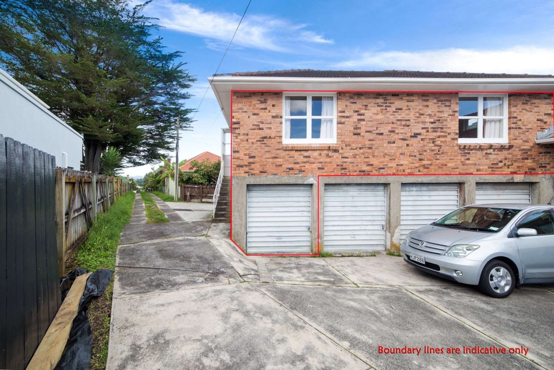 1/182 Carrington Road Mount Albert_0