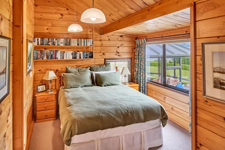 31 Motukaraka Point Pauatahanui_12