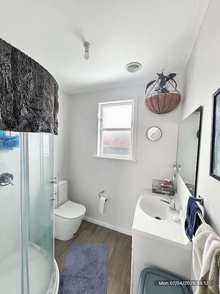 4/18 Douglas Street 2147_7