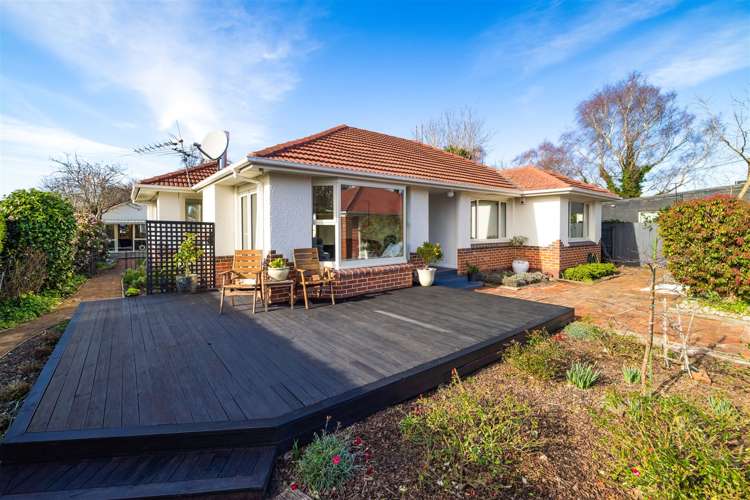 80 Withells Road Avonhead_6