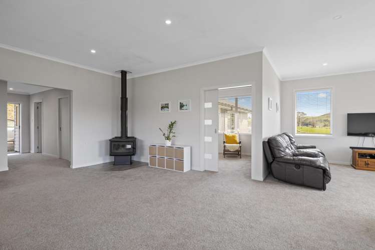 1 Bushmere Drive Hunua_6