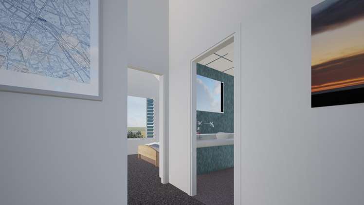 22-28 Cumberland Street Leigh_11