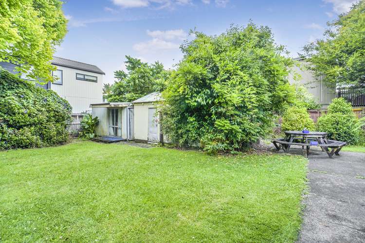 9 Dyer Street Whitiora_5