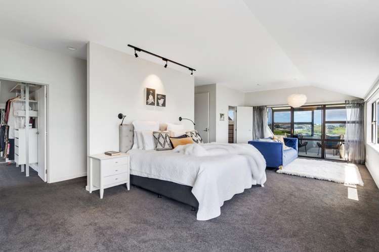 285A Bleakhouse Road Mellons Bay_24
