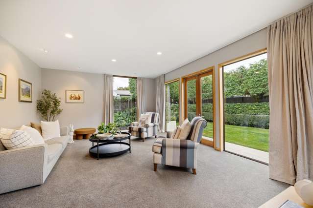 131A Hamilton Avenue Fendalton_3