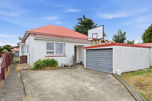 183 & 185 England Street Linwood_3