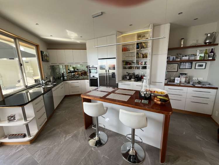 A/6 Westridge 1529_5