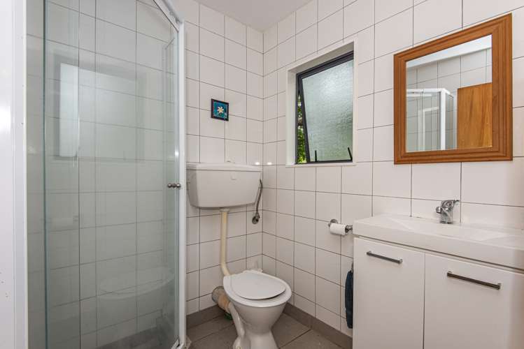 9 Bickerstaffe Road Maungaturoto_9