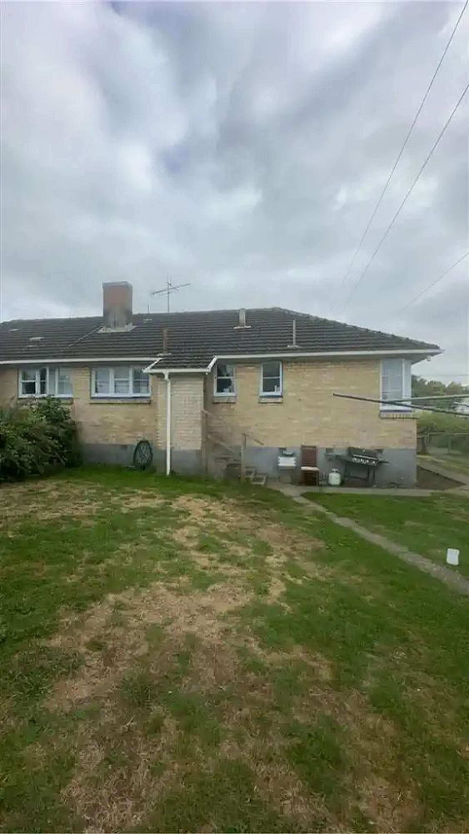 31 Semple Street Huntly_0