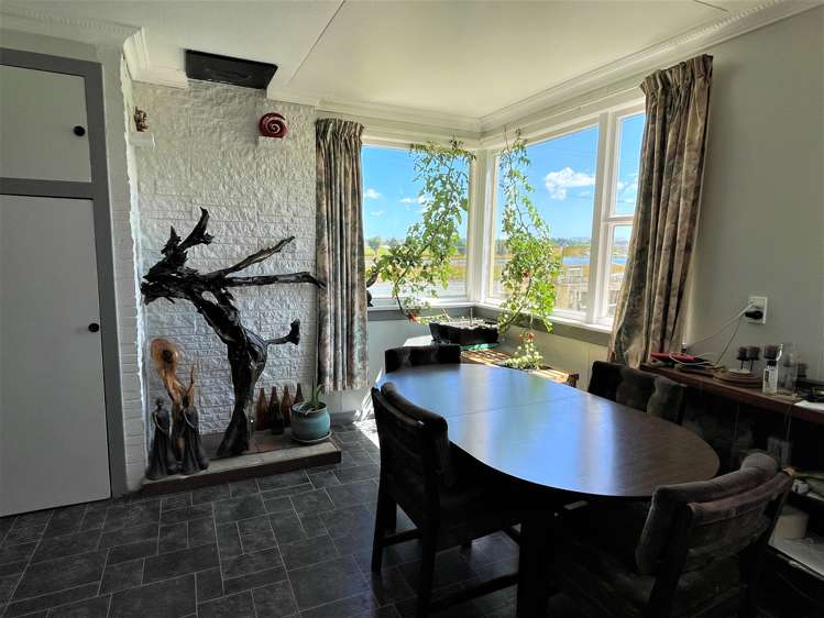 18 Barnego Road Balclutha_15