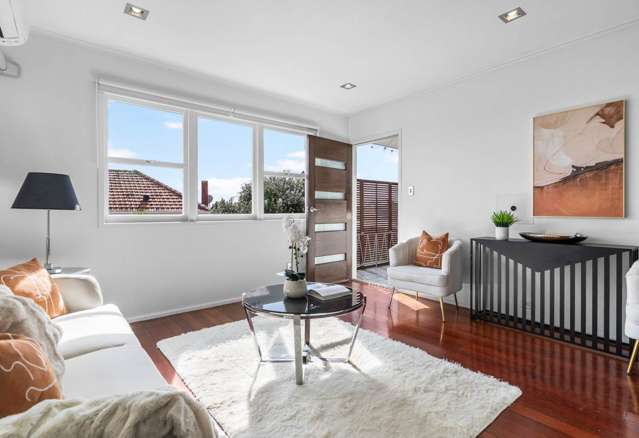 2/122 Taylor Street Blockhouse Bay_4