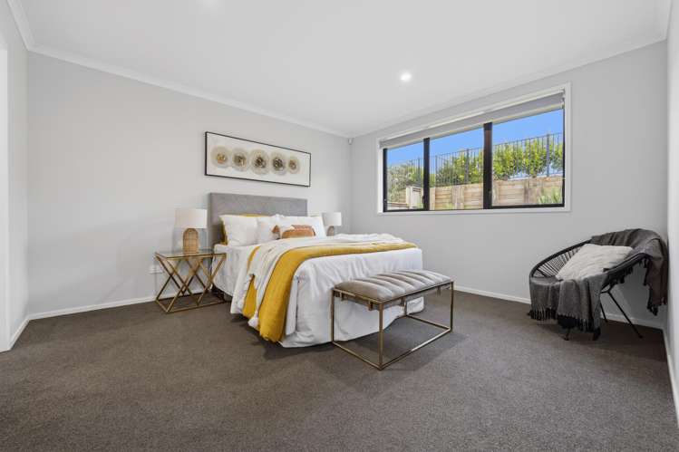 25 Mauku Road Patumahoe_15