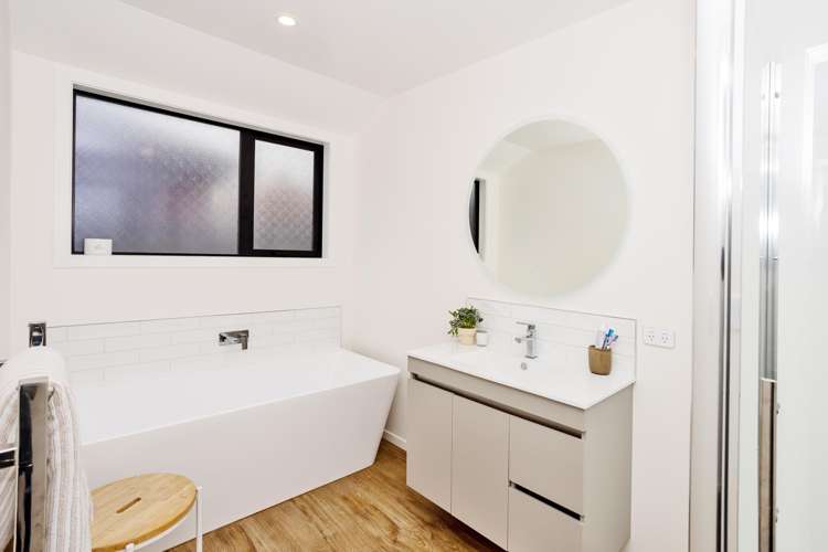 18A Filleul Street Gladstone_20