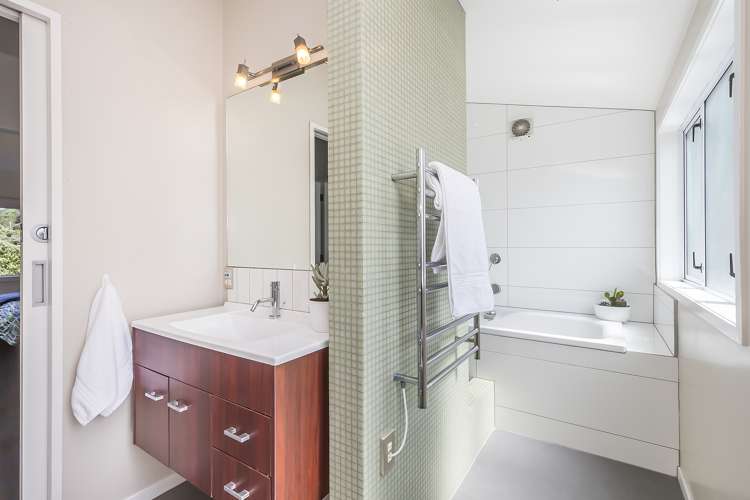 18 Hector Street Seatoun_15