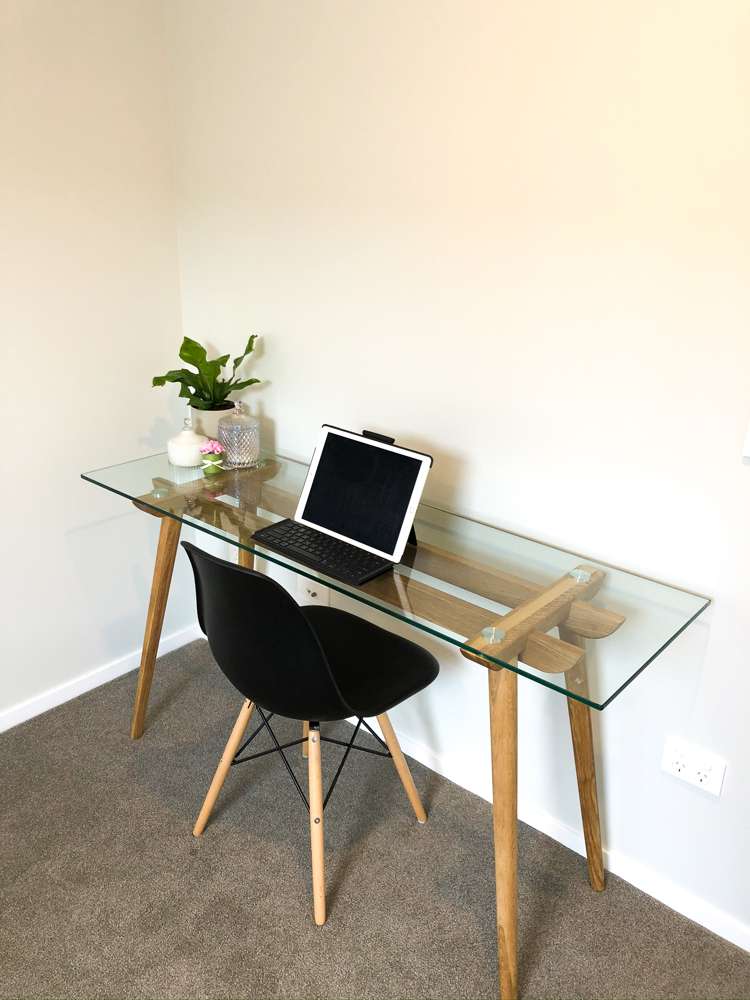 13 Cable Lane Frankton_11