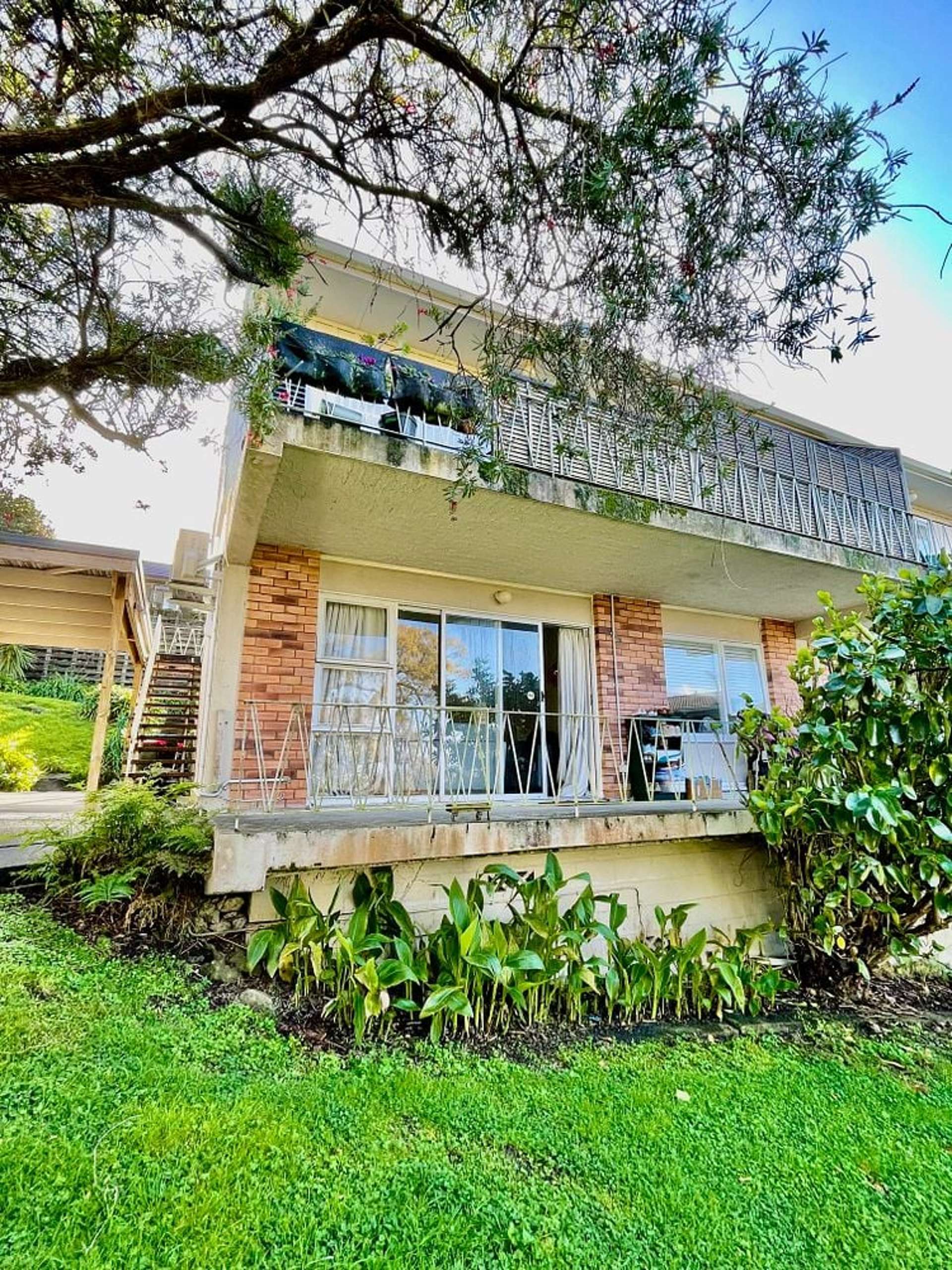 1/4 Tahora Avenue Remuera_0