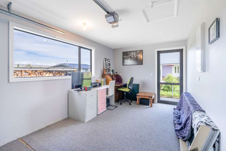 5 Half Time Close Omakau_16