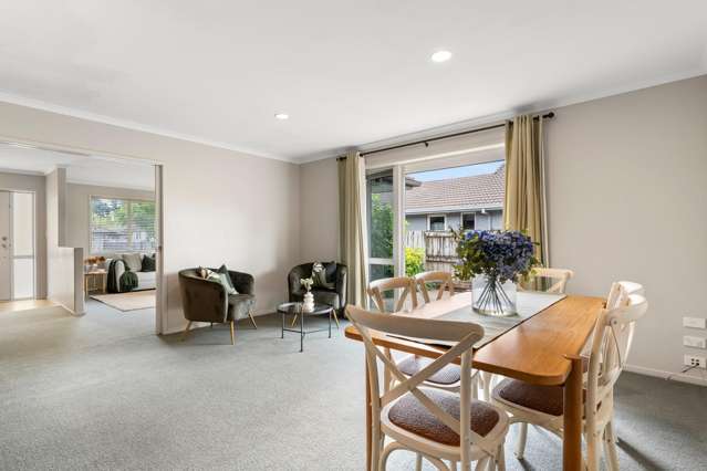 12 Glencoe Court Pyes Pa_1