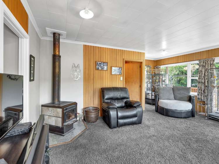 10 Hakataramea Valley Road Kurow_8