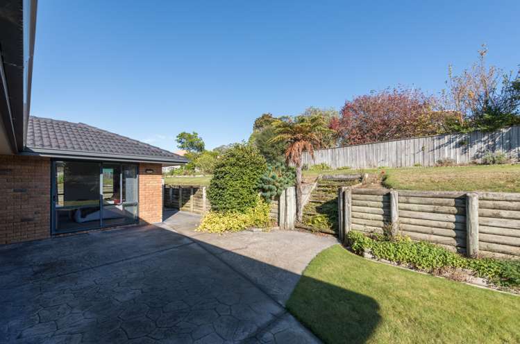 22 Langford Drive Mapua_11