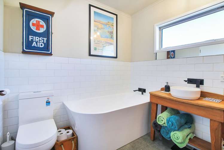 44 Seabury Avenue Foxton Beach_16