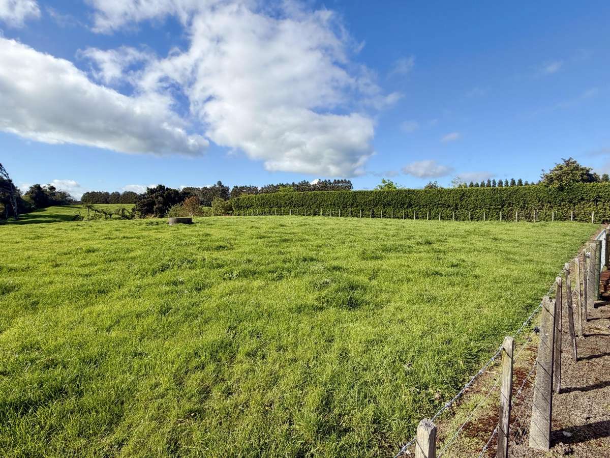 Lot 1 885 Carrington Road_0