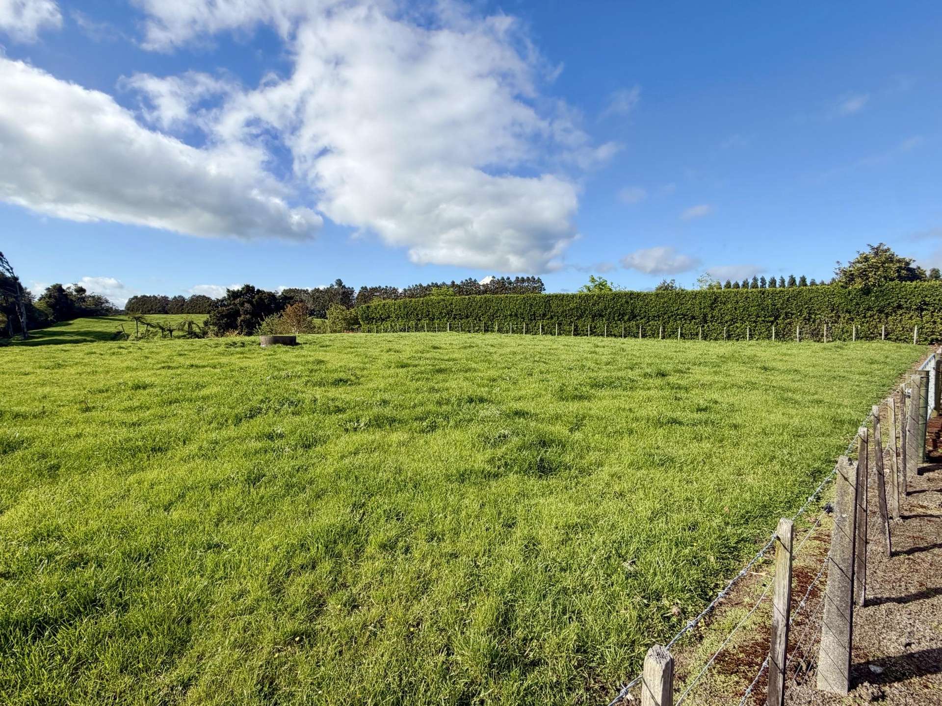 Lot 1 885 Carrington Road Hurworth_0
